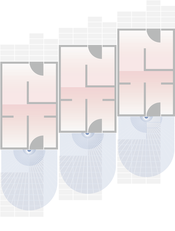 graphics1