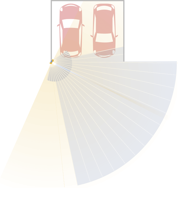 graphics1