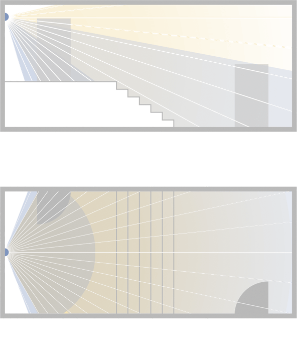 graphics1