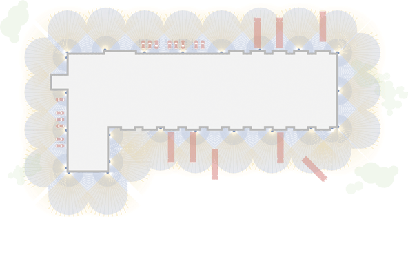 graphics1