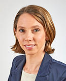 Pressekontakt Pressekontakt