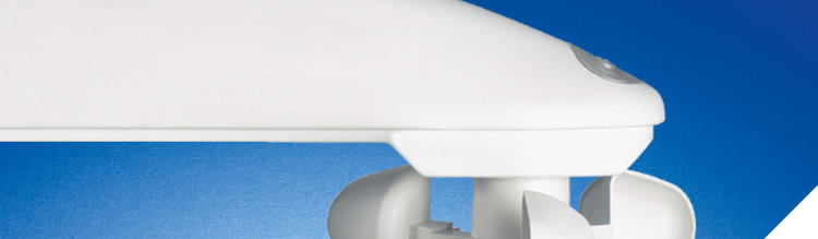 FAQs zu KNX und Wohnkomfortsteuerung LUXOR FAQs zu KNX und Wohnkomfortsteuerung LUXOR