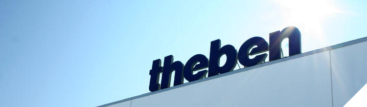 Sponsoring und Engagement Sponsoring und Engagement