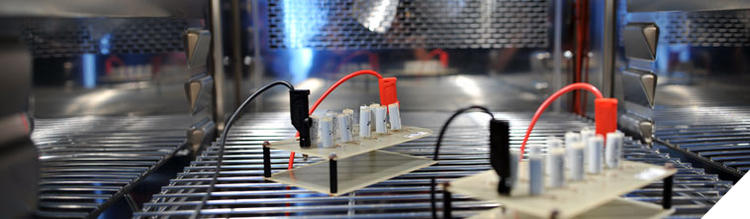 OEM-solutions OEM-solutions