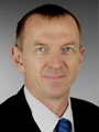 Bernd-Bussek_Theben-AG