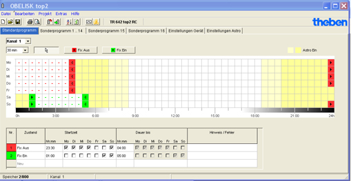Bild_Ref-Bad-Schussenried-Screen_509-px