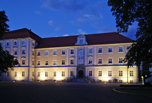 Bild_Ref-Bad-Schussenried_509-px