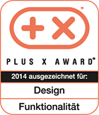 Designpreis_theLuxaS-150_TEA_de