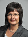 Heidrun Notheis - Sales Assistant