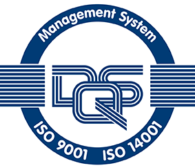 ISO-9001-14001-E