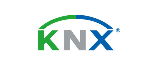 Logo KNX-Association