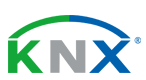 KNX Association Logo