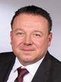 Markus Landa