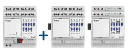 MIX2+FIX_KNX-Aktoren_01