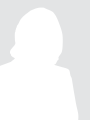 Patricia Lachermund - Sales Assistant