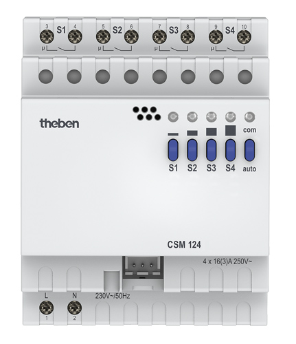 Schaltmodul-CSM-124_BAN2