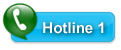 SKYPE-Button_Hotline-1