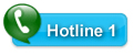 SKYPE-Button_Hotline-1