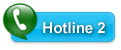 SKYPE-Button_Hotline-2