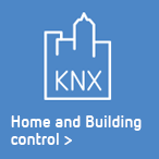 Teaser-Wissenswertes-KNX-en