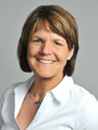 Regine Grikschas - Vertrieb Innendienst