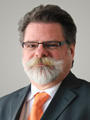 Rudolf Krischer – Area Sales Manager