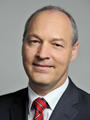 Thomas Sell - Leiter Vertrieb
