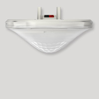 KNX-Präsenzmelder thePrema P KNX