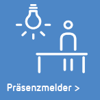 Tipps-zu-Praesenzmeldern-Teaser