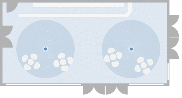 graphics1