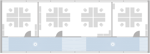 graphics1