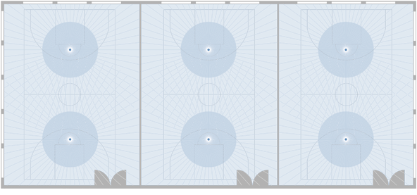 graphics1