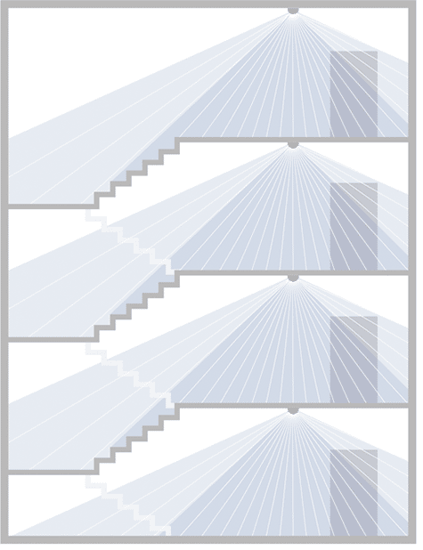 graphics1