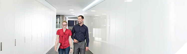 Learn more about presence detectors Learn more about presence detectors