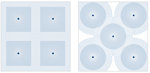 graphics1